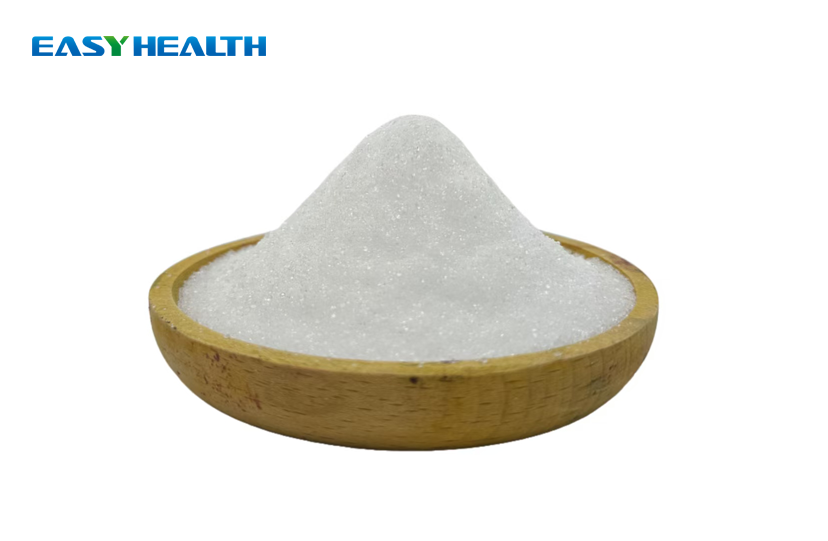 Zinc Sulfate Powder